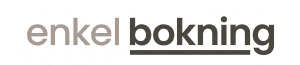 Enkelbokning